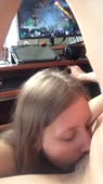 720x1280