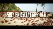 1280x720