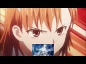 480x360