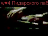 480x360
