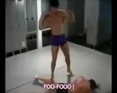 360x288