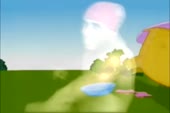 540x360