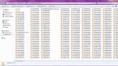 1366x768