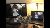 640x360