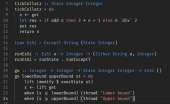 666x410