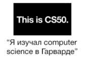 446x321