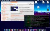 1440x900