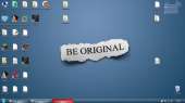 1366x768