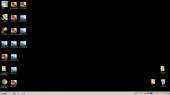 1366x768