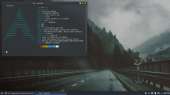 1366x768