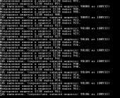 524x429