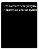216x266