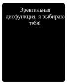 219x269