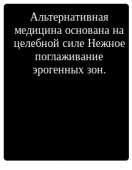 211x271