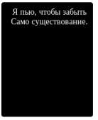 214x262