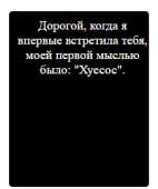 226x269