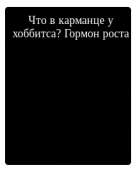 219x269