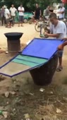 480x852
