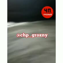 360x360