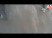 490x360