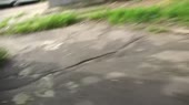 640x360