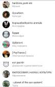 720x1124