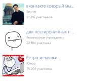 399x386