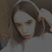 959x960
