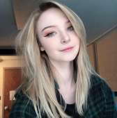 1080x1091