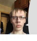 576x640