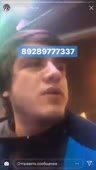 204x360