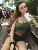 792x1024