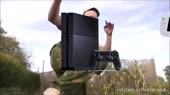 640x360