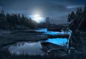 1280x885