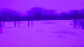 320x180