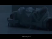 320x240