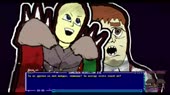 640x360