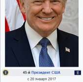 282x278