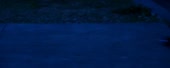 1280x514
