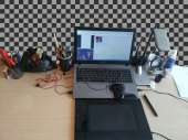 1280x958