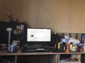 1280x960