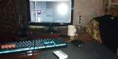 1280x640