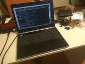 1280x960