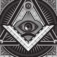 200x200