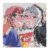 1412x1427