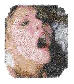 1238x1397