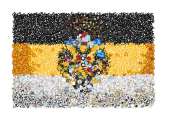 1108x806