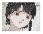 1597x1247