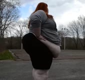 1152x1080