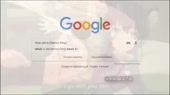 1280x720